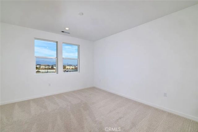 16583 Bottlebrush Lane 2, Fontana, CA 92336