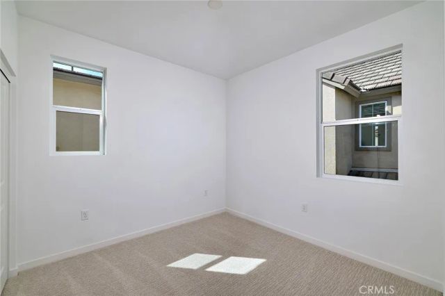 16583 Bottlebrush Lane 2, Fontana, CA 92336
