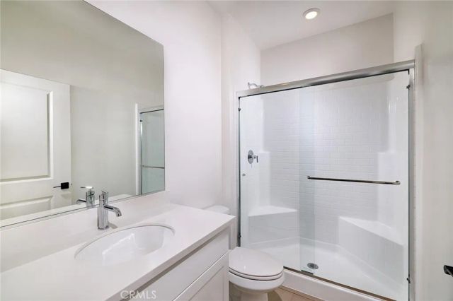 16583 Bottlebrush Lane 2, Fontana, CA 92336