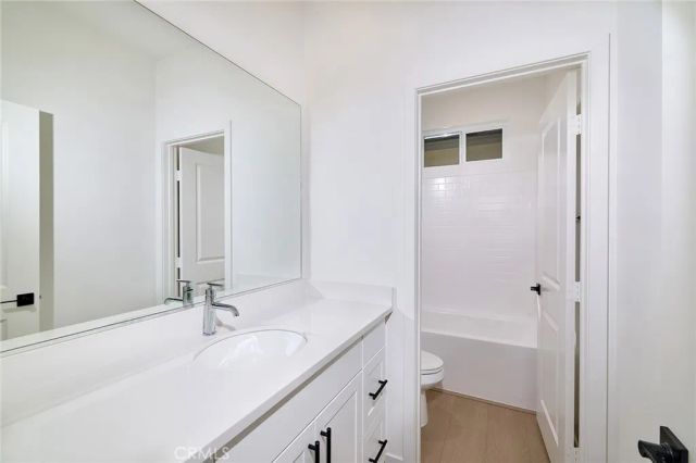 16583 Bottlebrush Lane 2, Fontana, CA 92336