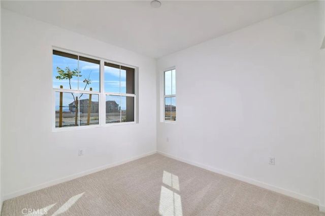 16583 Bottlebrush Lane 2, Fontana, CA 92336