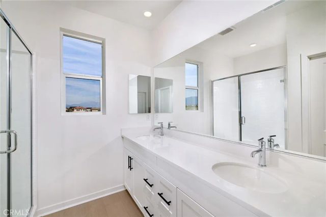 16583 Bottlebrush Lane 2, Fontana, CA 92336