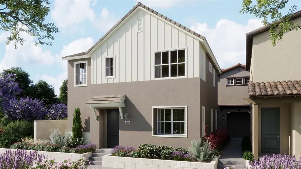 16583 Bottlebrush Lane 2, Fontana, CA 92336