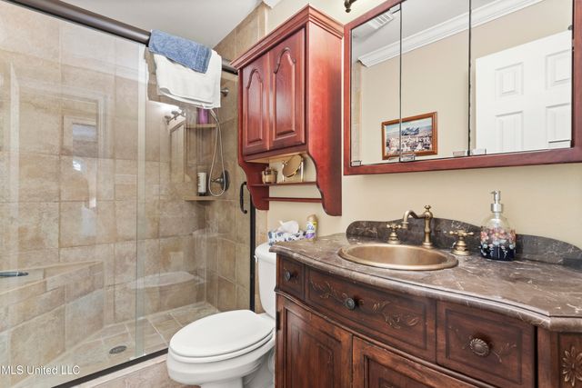 1426 33rd Avenue, Gulfport, MS 39501