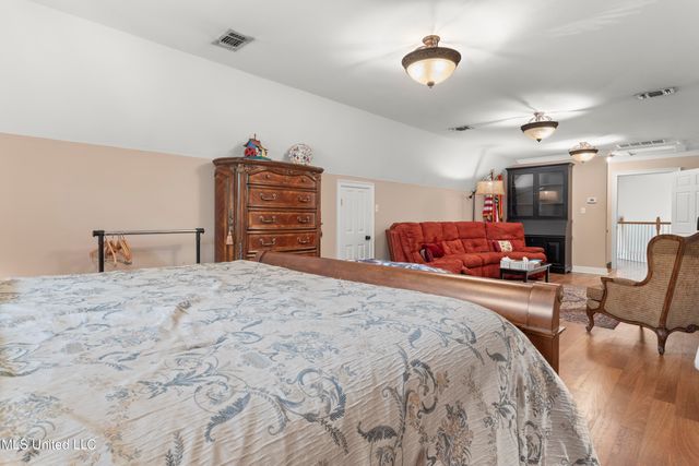 1426 33rd Avenue, Gulfport, MS 39501
