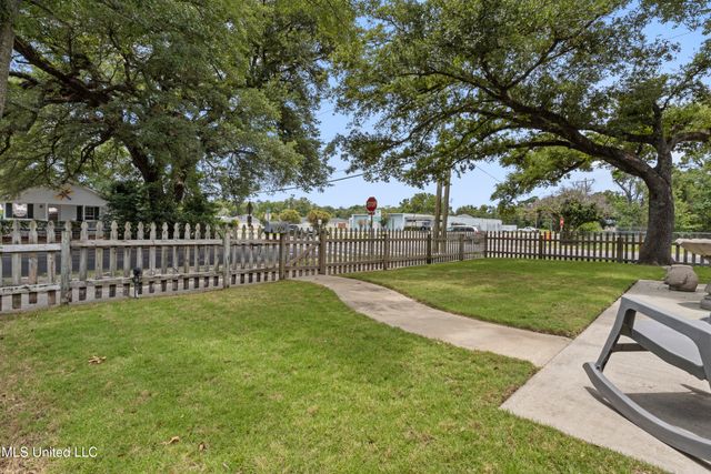 1426 33rd Avenue, Gulfport, MS 39501