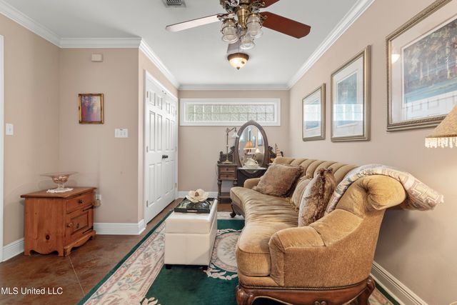 1426 33rd Avenue, Gulfport, MS 39501