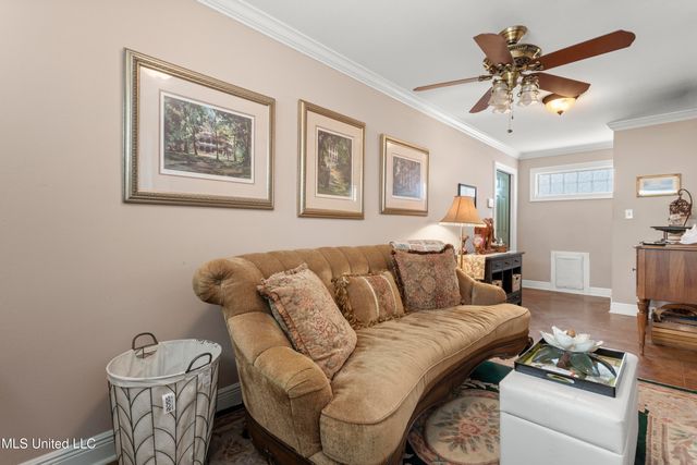 1426 33rd Avenue, Gulfport, MS 39501