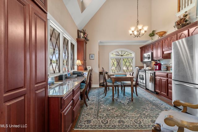 1426 33rd Avenue, Gulfport, MS 39501