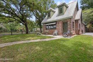 1426 33rd Avenue, Gulfport, MS 39501