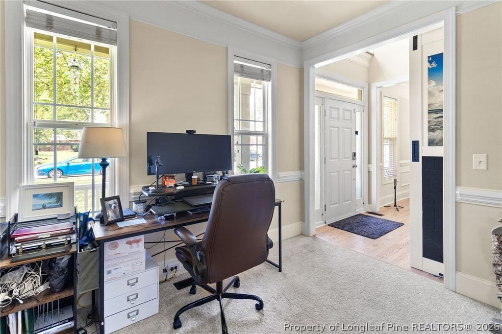 308 Lancelot Court, Linden, NC 28356 — photo 12