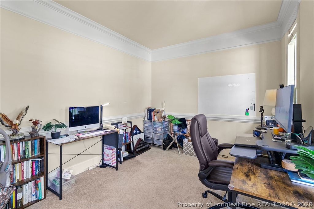 308 Lancelot Court, Linden, NC 28356 — photo 13