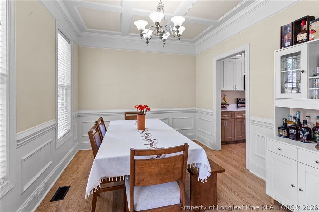 308 Lancelot Court, Linden, NC 28356 — photo 14
