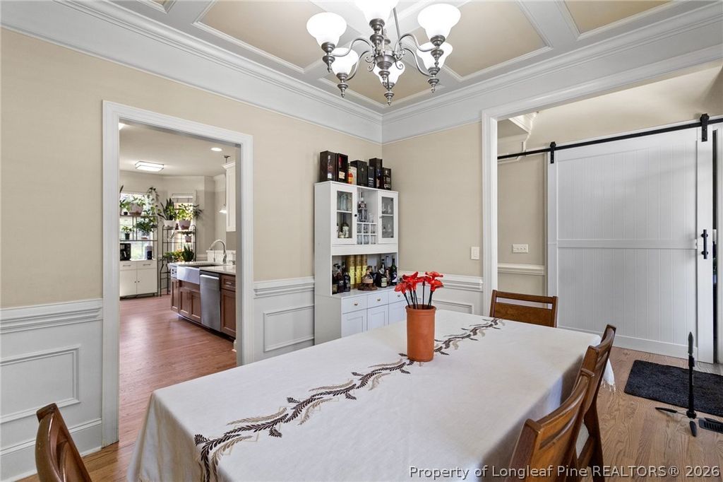 308 Lancelot Court, Linden, NC 28356 — photo 15