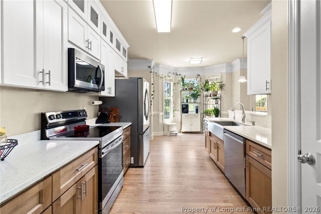 308 Lancelot Court, Linden, NC 28356 — photo 16