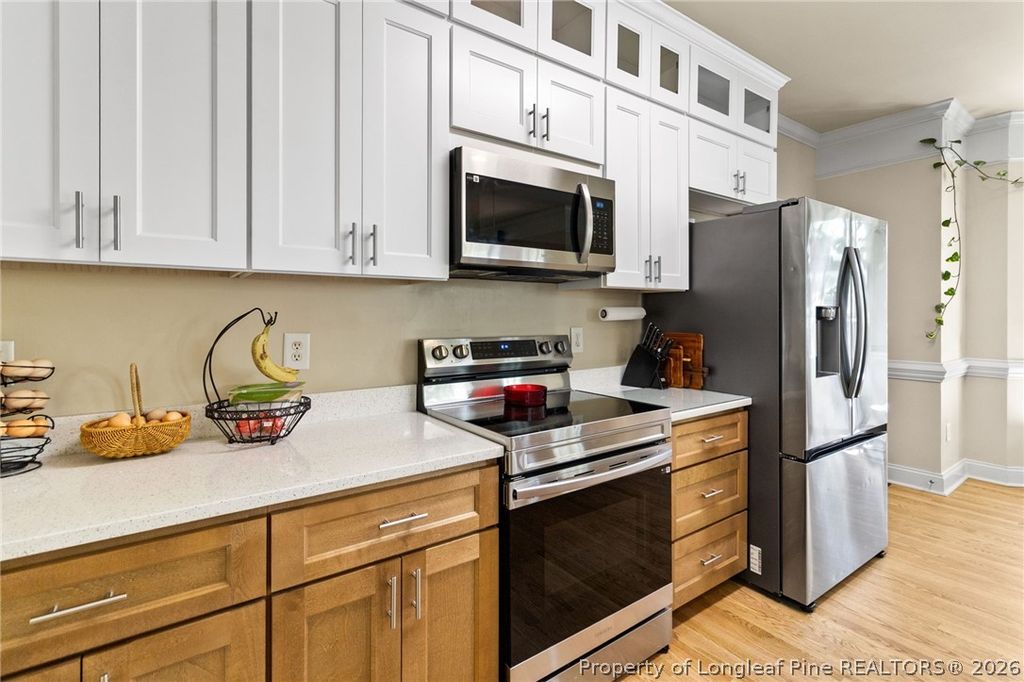 308 Lancelot Court, Linden, NC 28356 — photo 18