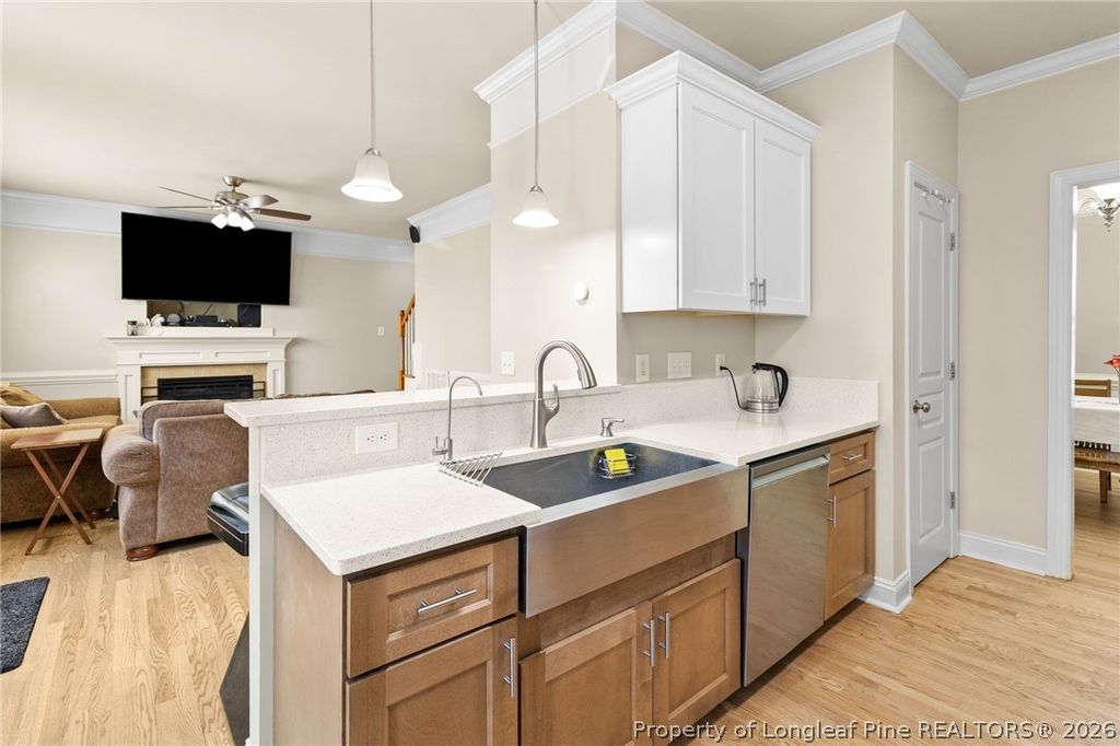 308 Lancelot Court, Linden, NC 28356 — photo 19