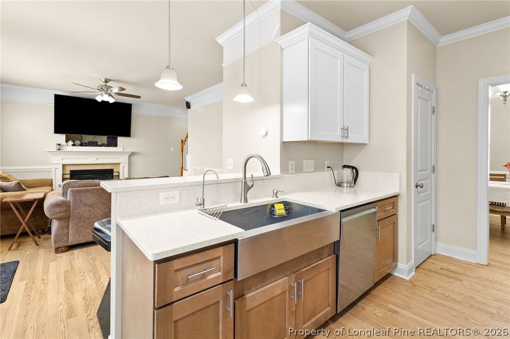 308 Lancelot Court, Linden, NC 28356 — photo 20