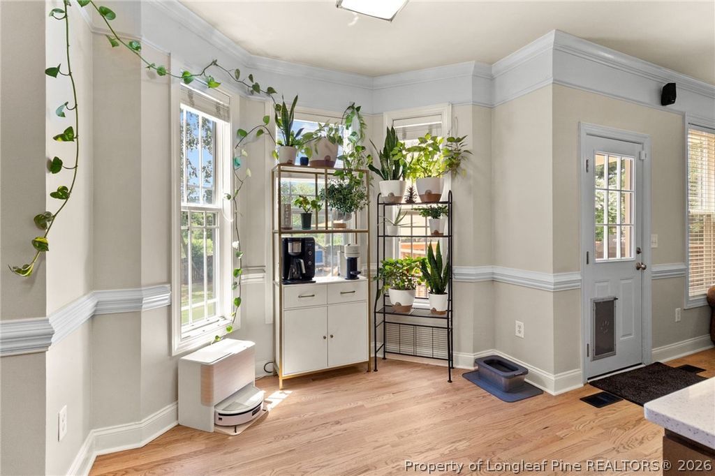308 Lancelot Court, Linden, NC 28356 — photo 21