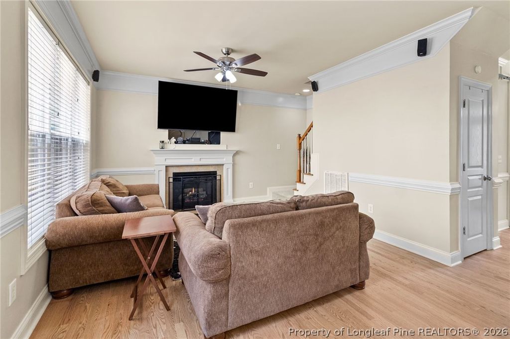 308 Lancelot Court, Linden, NC 28356 — photo 22
