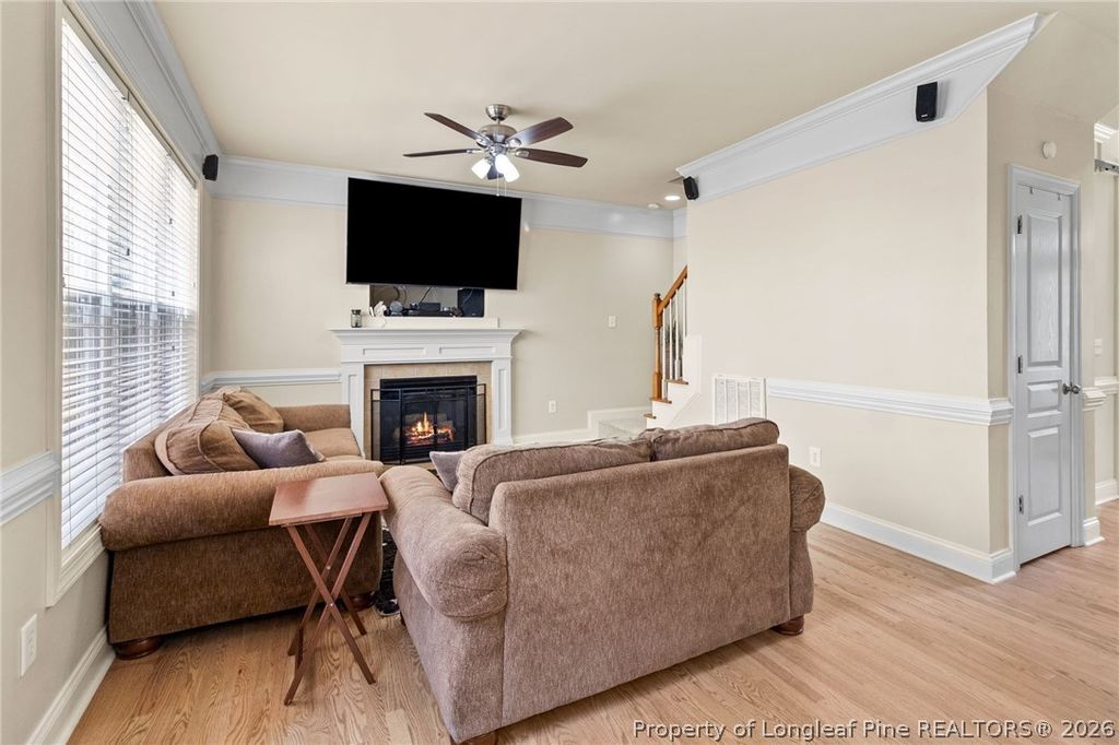 308 Lancelot Court, Linden, NC 28356 — photo 23