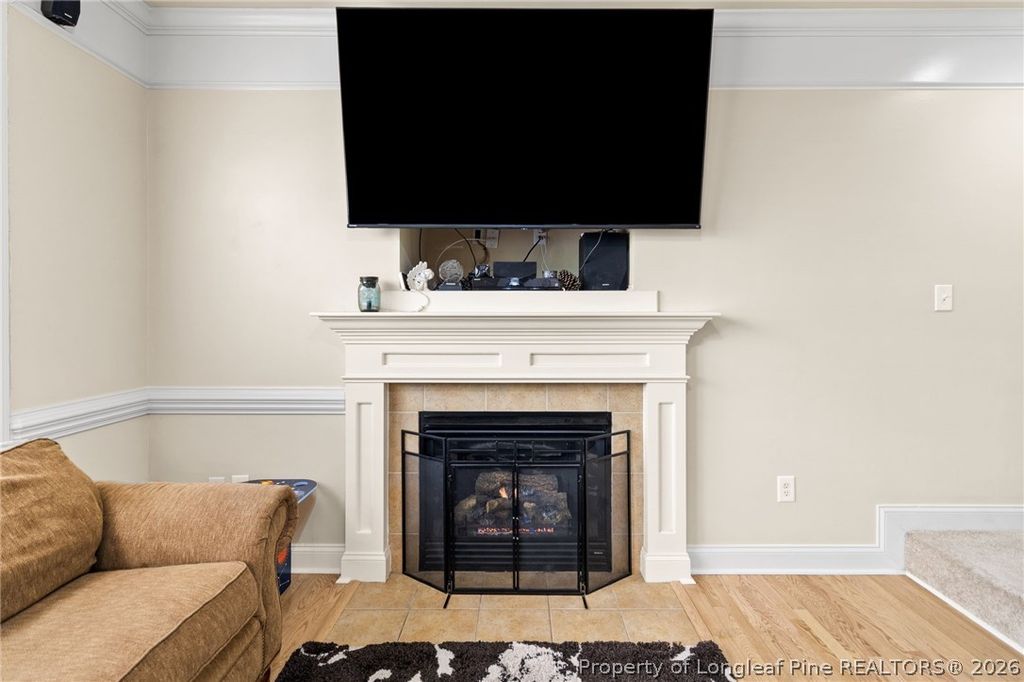 308 Lancelot Court, Linden, NC 28356 — photo 24