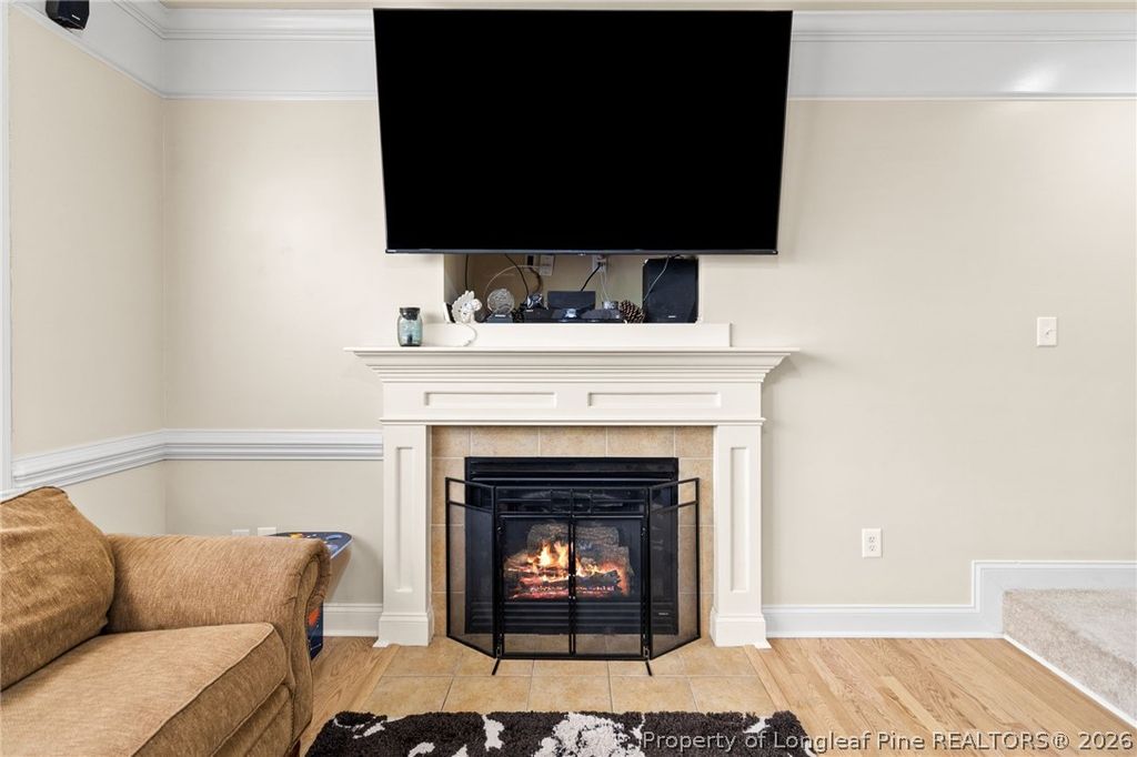 308 Lancelot Court, Linden, NC 28356 — photo 25