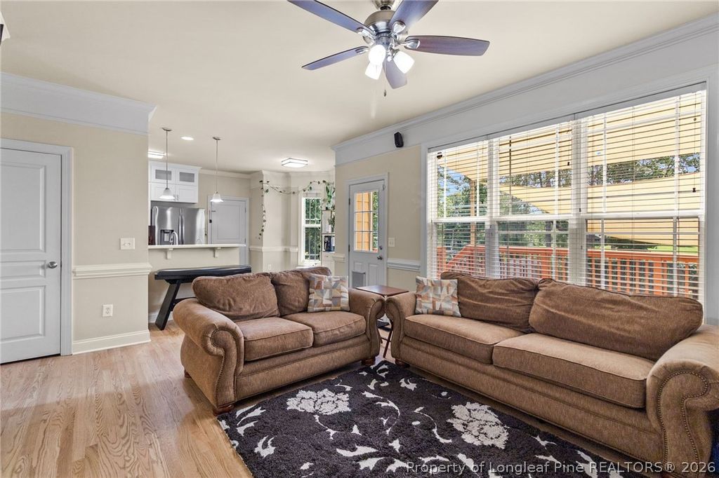 308 Lancelot Court, Linden, NC 28356 — photo 26
