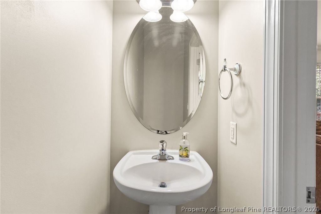308 Lancelot Court, Linden, NC 28356 — photo 27