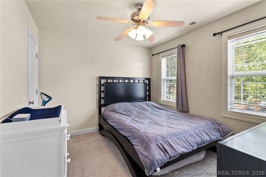 308 Lancelot Court, Linden, NC 28356 — photo 29