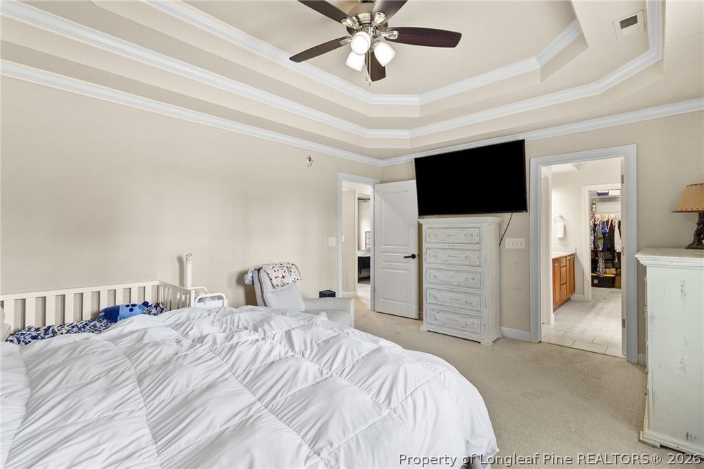 308 Lancelot Court, Linden, NC 28356 — photo 30