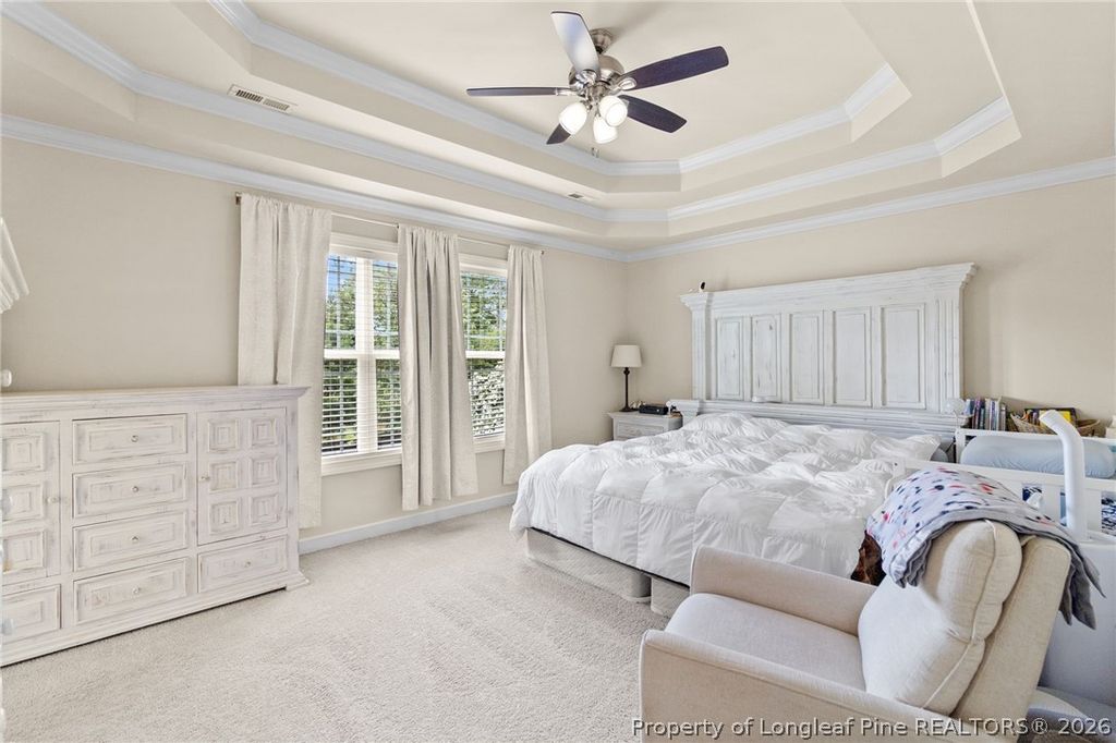 308 Lancelot Court, Linden, NC 28356 — photo 31