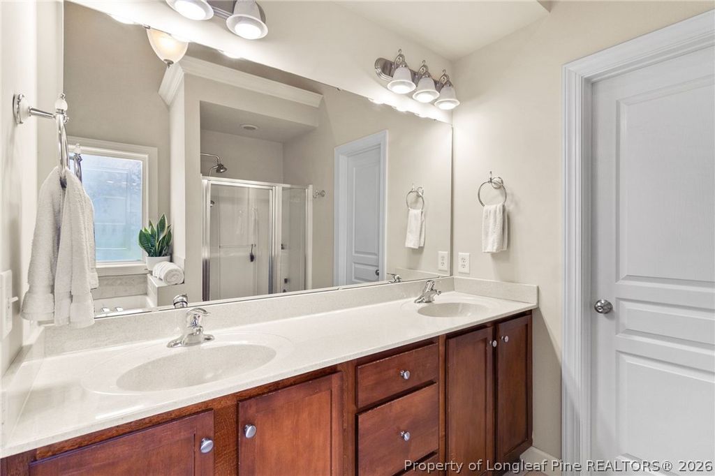 308 Lancelot Court, Linden, NC 28356 — photo 32