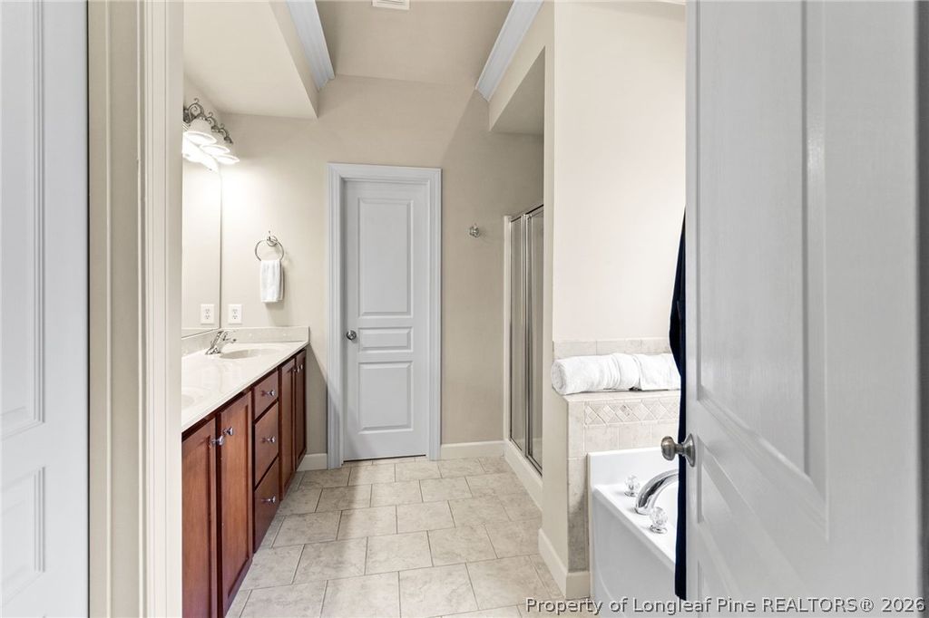 308 Lancelot Court, Linden, NC 28356 — photo 33