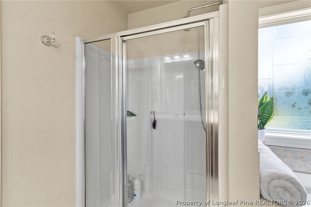 308 Lancelot Court, Linden, NC 28356 — photo 34