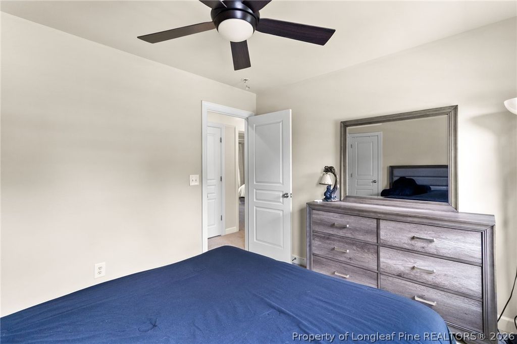 308 Lancelot Court, Linden, NC 28356 — photo 38