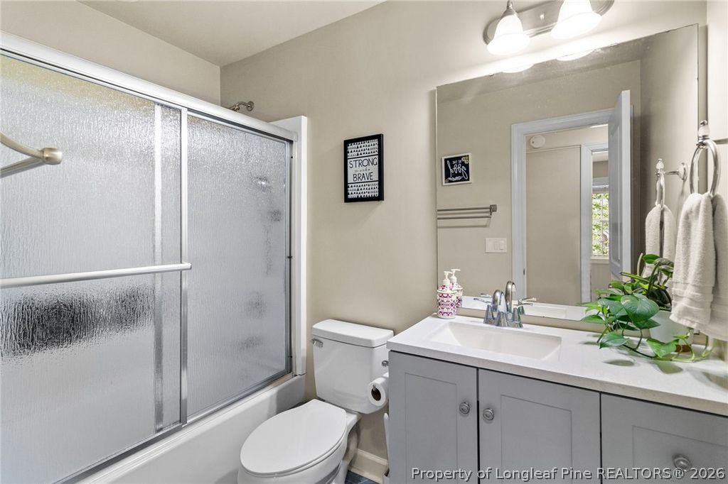 308 Lancelot Court, Linden, NC 28356 — photo 40