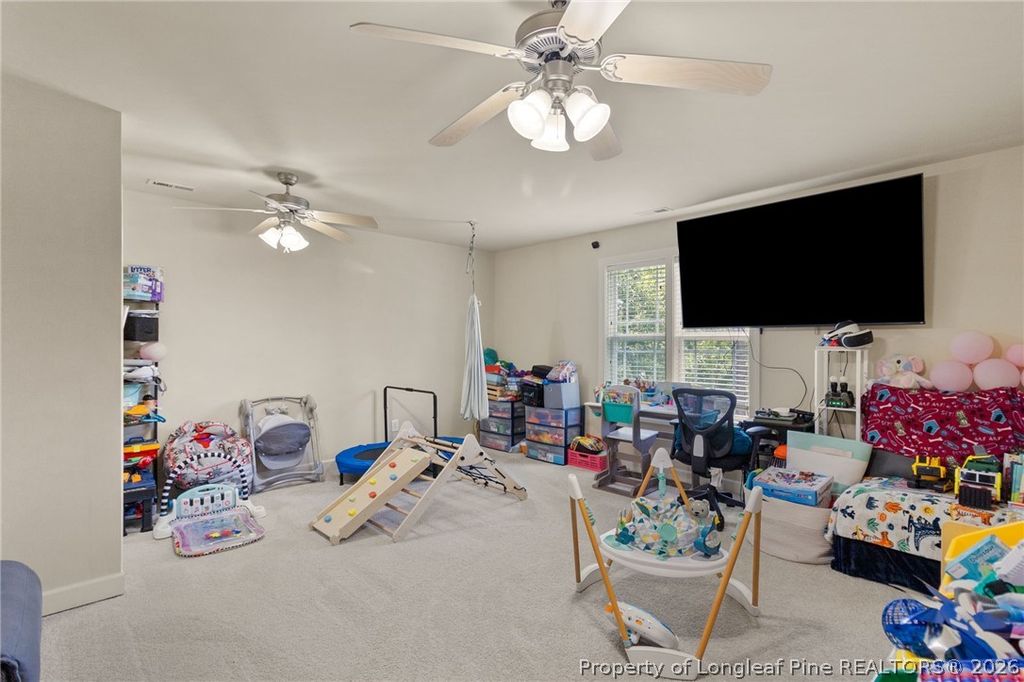 308 Lancelot Court, Linden, NC 28356 — photo 41