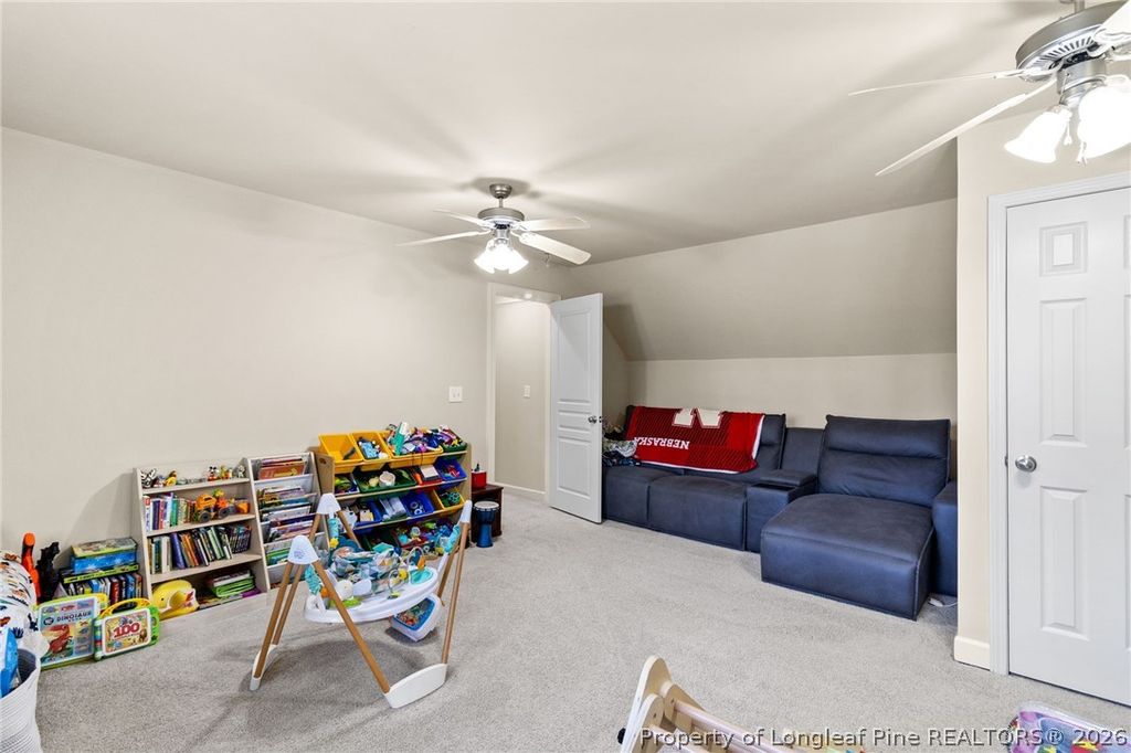 308 Lancelot Court, Linden, NC 28356 — photo 42