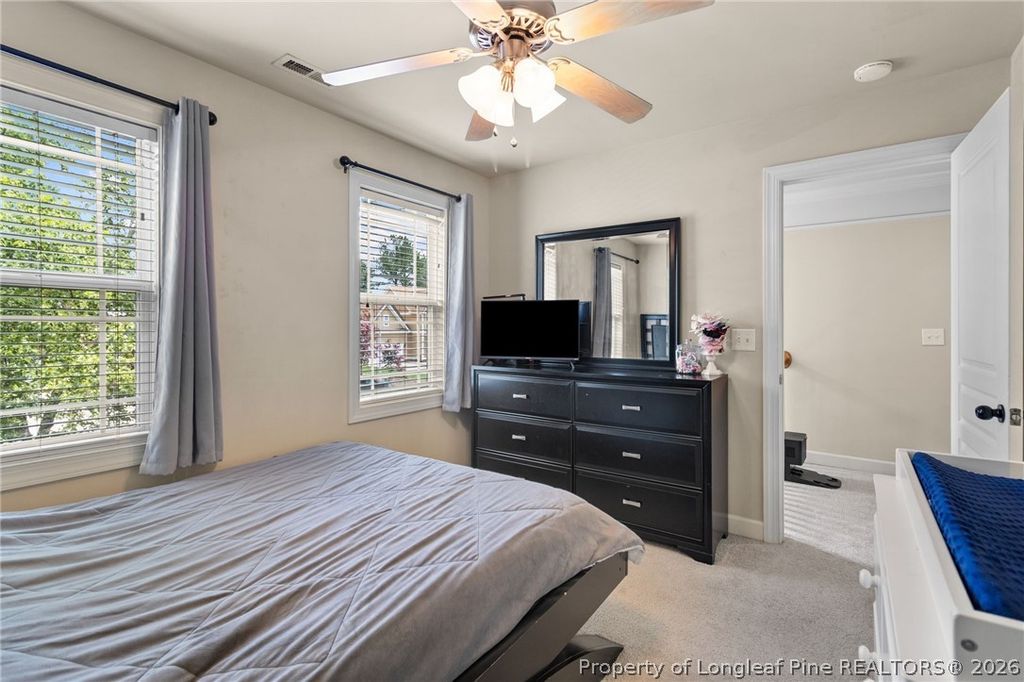 308 Lancelot Court, Linden, NC 28356 — photo 43