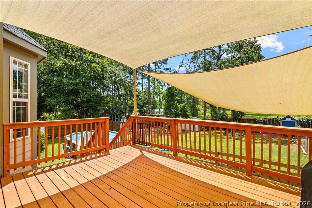 308 Lancelot Court, Linden, NC 28356 — photo 44