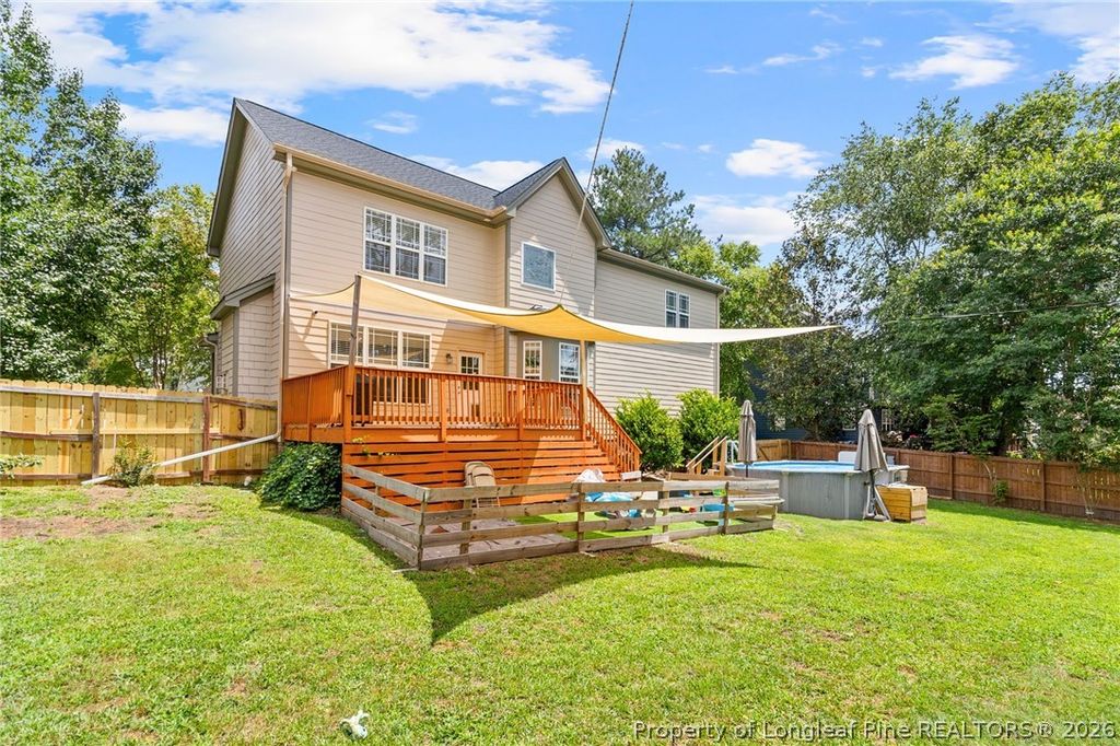 308 Lancelot Court, Linden, NC 28356 — photo 48