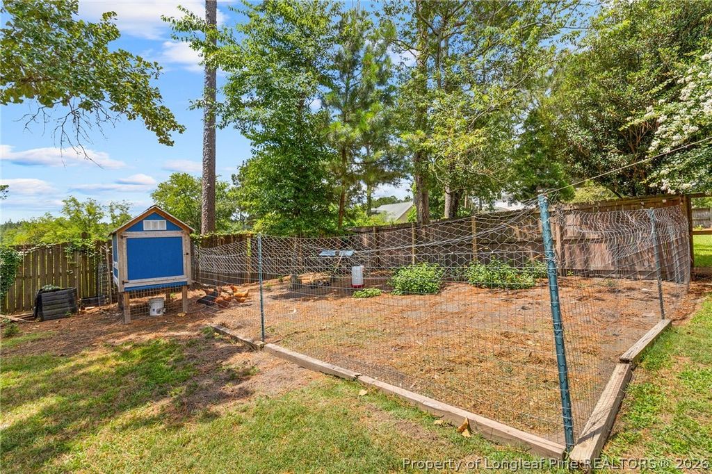 308 Lancelot Court, Linden, NC 28356 — photo 49