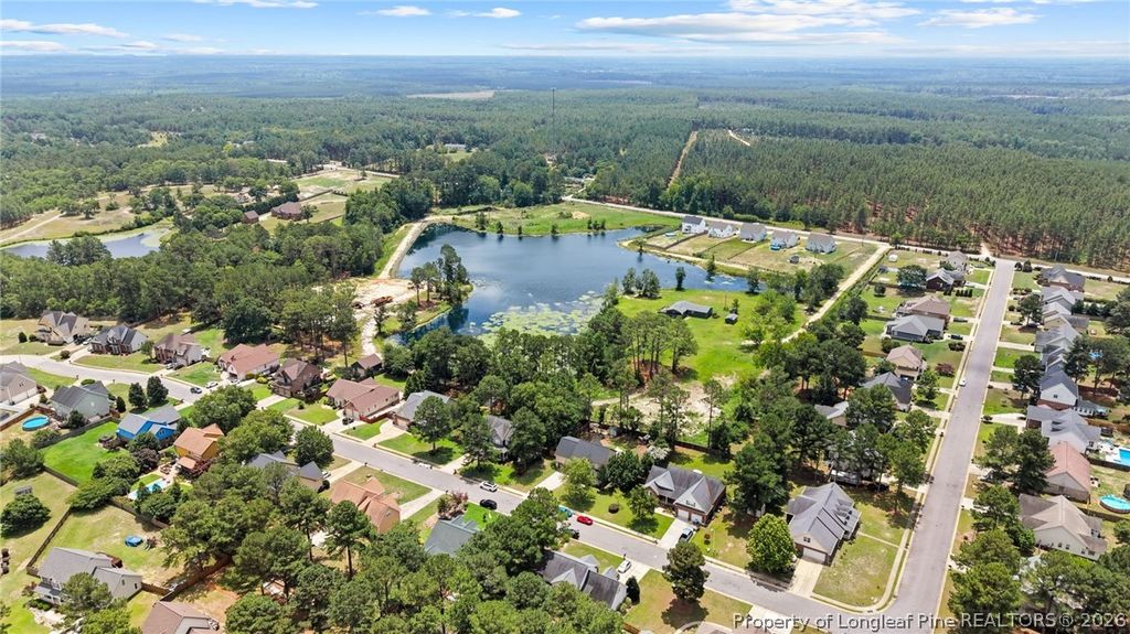 308 Lancelot Court, Linden, NC 28356 — photo 6