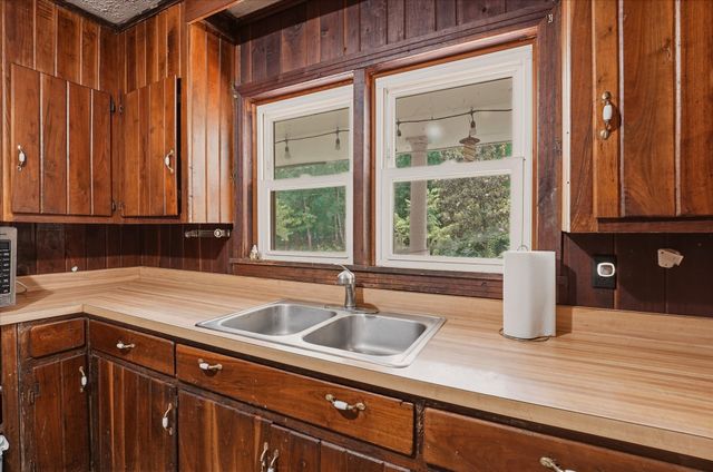 1072 Highway 96, Fairview, TN 37062
