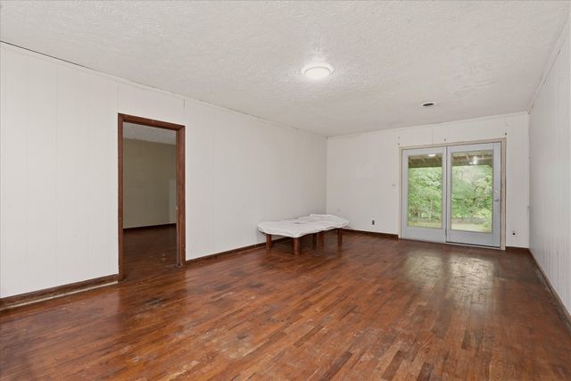 1072 Highway 96, Fairview, TN 37062