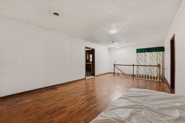 1072 Highway 96, Fairview, TN 37062