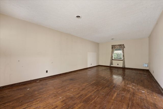 1072 Highway 96, Fairview, TN 37062
