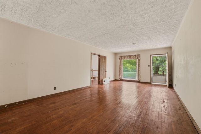 1072 Highway 96, Fairview, TN 37062