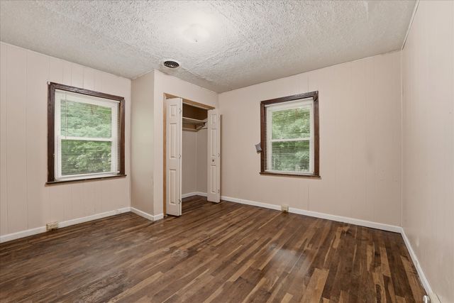 1072 Highway 96, Fairview, TN 37062